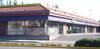 31830 Pacific Hwy S photo